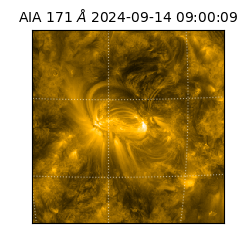 saia - 2024-09-14T09:00:09.350000