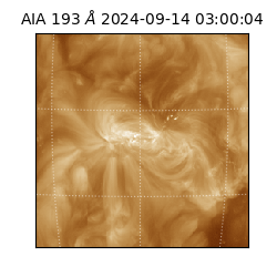 saia - 2024-09-14T03:00:04.846000