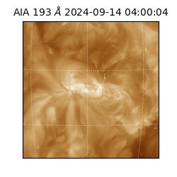 saia - 2024-09-14T04:00:04.846000
