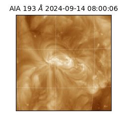saia - 2024-09-14T08:00:06.847000