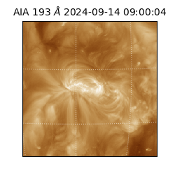 saia - 2024-09-14T09:00:04.843000