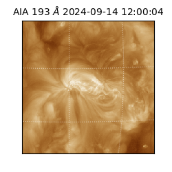 saia - 2024-09-14T12:00:04.843000