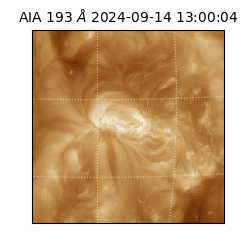 saia - 2024-09-14T13:00:04.843000