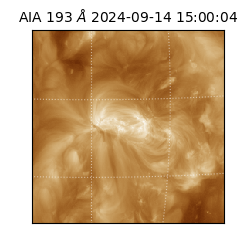 saia - 2024-09-14T15:00:04.843000