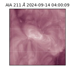 saia - 2024-09-14T04:00:09.630000