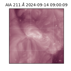 saia - 2024-09-14T09:00:09.626000