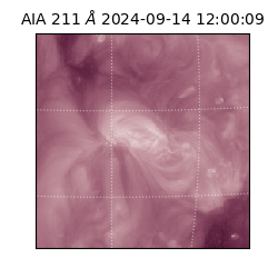 saia - 2024-09-14T12:00:09.630000