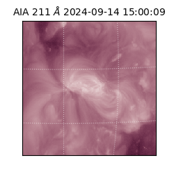 saia - 2024-09-14T15:00:09.626000