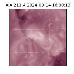saia - 2024-09-14T16:00:13.166000