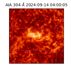 saia - 2024-09-14T04:00:05.129000