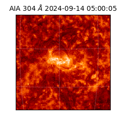 saia - 2024-09-14T05:00:05.122000