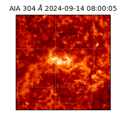 saia - 2024-09-14T08:00:05.132000