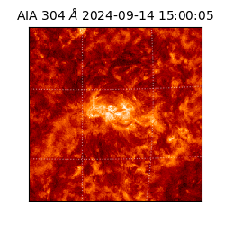 saia - 2024-09-14T15:00:05.129000