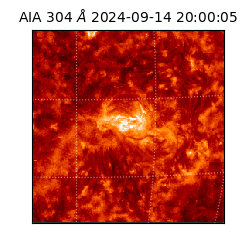 saia - 2024-09-14T20:00:05.121000
