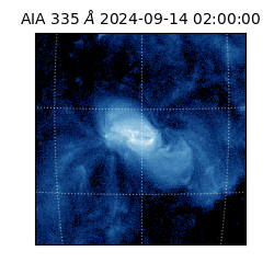 saia - 2024-09-14T02:00:00.625000