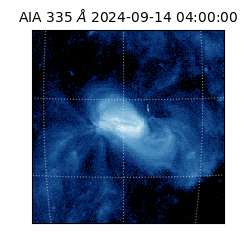 saia - 2024-09-14T04:00:00.622000
