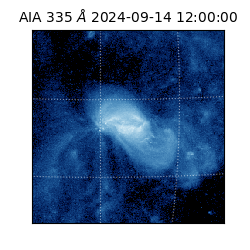 saia - 2024-09-14T12:00:00.618000