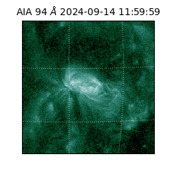 saia - 2024-09-14T11:59:59.122000