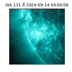 saia - 2024-09-14T04:00:06.622000