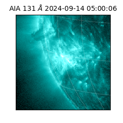 saia - 2024-09-14T05:00:06.622000