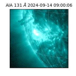 saia - 2024-09-14T09:00:06.622000