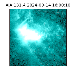 saia - 2024-09-14T16:00:10.174000