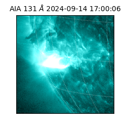 saia - 2024-09-14T17:00:06.622000