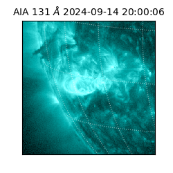 saia - 2024-09-14T20:00:06.622000