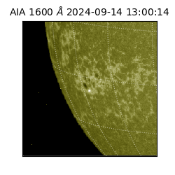 saia - 2024-09-14T13:00:14.132000