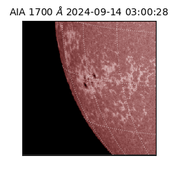 saia - 2024-09-14T03:00:28.710000