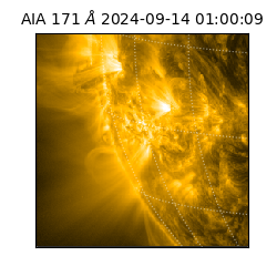 saia - 2024-09-14T01:00:09.341000