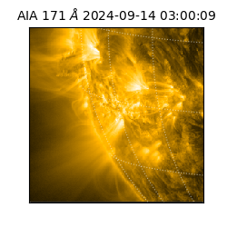 saia - 2024-09-14T03:00:09.350000