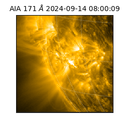 saia - 2024-09-14T08:00:09.350000
