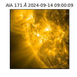 saia - 2024-09-14T09:00:09.350000
