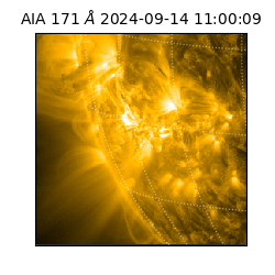 saia - 2024-09-14T11:00:09.350000