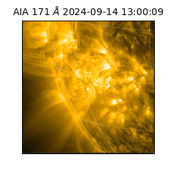 saia - 2024-09-14T13:00:09.350000