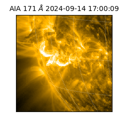 saia - 2024-09-14T17:00:09.349000