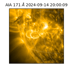 saia - 2024-09-14T20:00:09.350000