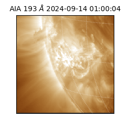 saia - 2024-09-14T01:00:04.838000