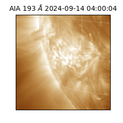 saia - 2024-09-14T04:00:04.846000