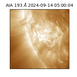 saia - 2024-09-14T05:00:04.846000