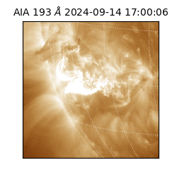 saia - 2024-09-14T17:00:06.894000
