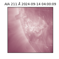 saia - 2024-09-14T04:00:09.630000
