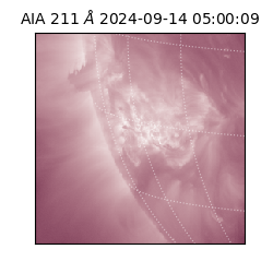 saia - 2024-09-14T05:00:09.626000