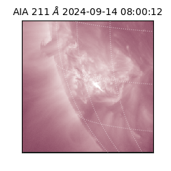 saia - 2024-09-14T08:00:12.217000