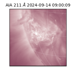 saia - 2024-09-14T09:00:09.626000