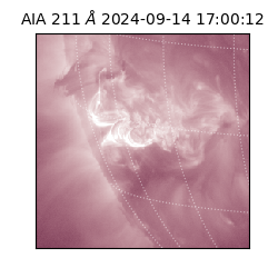 saia - 2024-09-14T17:00:12.637000