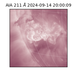 saia - 2024-09-14T20:00:09.626000