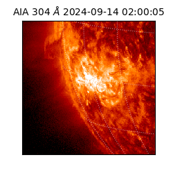 saia - 2024-09-14T02:00:05.129000