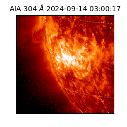 saia - 2024-09-14T03:00:17.136000